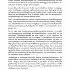 Einleitung. Kinder brauchen sichere Bindungen. Seite 8.