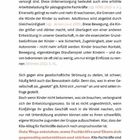 EINFÜHRUNG

In Kitas ist gerade so viel los! [...] Gute Wege entstehen, wenn Fachkräfte und Eltern sich gegenseitig unterstützen und stärken.