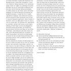 Vorwort über Gewaltfreie Kommunikation (GFK) im schulischen Alltag, besonders in der Sonderpädagogik, von Johanna Waidt.