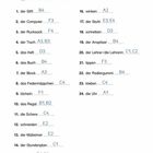 „Suche die Wörter im Bild. Kreise sie ein. Tipp: Die Koordinaten helfen dir.“, Liste mit 24 Punkten.