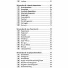 66 Lernwerkstatt 97  
Die besten Ideen für erfolgreiche Gruppenarbeiten 103  
Offener Unterricht 115  
Gelungene Kommunikation 131  
Texte als Liste.