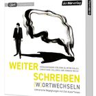 Cover/Produkt Ansicht vergrößern