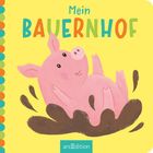Cover/Produkt Ansicht vergrößern