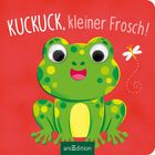 Cover/Produkt Ansicht vergrößern