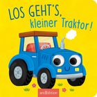 Cover/Produkt Ansicht vergrößern