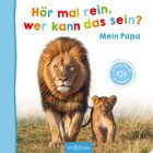 Cover/Produkt Ansicht vergrößern