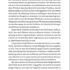 Der Text konzentriert sich auf die Bedeutung des Frauenkörpers, persönliche Erfahrungen und die Rolle der Frau im 21. Jahrhundert.