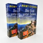 Cover/Produkt Ansicht vergrößern