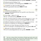 Jørgensgård Skov im Norden von Aabenraa (7,3 km), Wald- und Küstenrunde für Landschaftsbegeisterte.