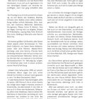 Text über E-Gitarren und Rock’n’Roll in den USA, Bands wie ALABAMA, BOSTON. Erwähnt Gitarrenbau und Verstärkermarken.