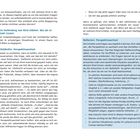 Kapitel 7.2.1 behandelt die Stärkung der Eltern-Kind-Verbindung. Tools helfen, Perspektiven zu wechseln. Reflexionsfragen unterstützen.