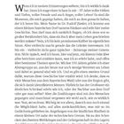 Kapitelüberschrift: "RÄNKAM, DAS MUSS MEINE HEIMAT SEIN". Text beschreibt Erinnerungen von Dr. Rudolf Ziesler. Seitenzahl 11.