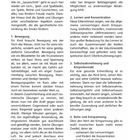 Titel: "Das Lied von der frischen Energie" von Lore Kleikamp und Detlev Jöcker. Eine Notenseite mit Anweisungen.