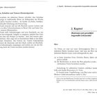 2. Kapitel: Backwaren und gewerblich hergestellte Lebensmittel. Anmerkung: In zahlreichen Ländern enthalten.