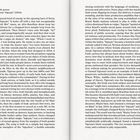 Seitenzahlen: 18, 90, 91. 

Überschrift: "Female funk power" 

Unterzeile: "Deize Tigrona 'Injeção' (2004)" 

Text über Deize Tigronas Song "Injeção" und ihre Wirkung auf die brasilianische Funk-Kultur. 