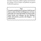 Tipp: Vermeide Kosten und spare Zeit, prüfe Pitch und Klappentext vor dem Lektorat! Frage Freunde nach ihrer Meinung!