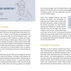 Trösten oder vertrösten? Echter Trost heißt, nicht das Problem sofort zu lösen oder die Tränen abzustellen, sondern mit dem Kind das Gefühl auszuhalten.