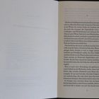 Seite 7 beginnt mit "Diederich Heßling war ein weiches Kind" und beschreibt Diederichs Ängste und Erlebnis mit seinem Vater.