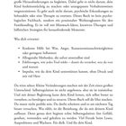 Vorwort

Was dich erwartet:

- Konkrete Hilfe bei Emotionen
- Alltagsnahe Methoden
- Erklärung der Tools
- Herzliche Unterstützung

Text beschreibt Unterstützung beim Umgang mit Herausforderungen im Familienalltag.
