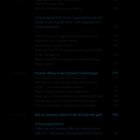 Inhalt:
Kapitel 3: Jugendliche in der Klimakrise.
Kapitel 4: (Gutes) Klima in der Schule?
Kapitel 5: Wie es anderen Eltern in der Klimakrise geht.