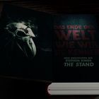 Cover/Produkt Ansicht vergrößern