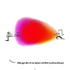 Cover/Product zoom