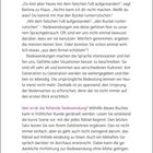 Vorwort über Redewendungen und deren Bedeutung. Fragen regen zum Mitraten an. Seite 6.