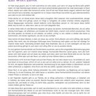 „Ein Wort zuvor“ 

Einleitungstext zur Hochsensibilität und Transformation. Persönliche Erfahrungen, innere Prozesse und Selbstverstehen.