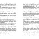 Seiten 8 und 9 zeigen einen Textausschnitt. Keine Bilder oder Logos vorhanden.