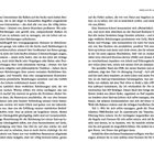 Zwei Spalten mit Text. Überschriften: "Einführung", "Glück und Ihr Leben als Start-up". Seitenzahlen 10 und 11.