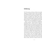 Text: Kapitelname "Einführung". Bitcoin als nationale Währungsreserve, Blackrock ETFs, Bhutan und El Salvador erwähnt.