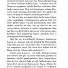 Seite 20 eines Buches mit einem Dialog über Lockdowns, Epidemien und die Wirksamkeit von Maßnahmen.