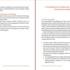 Seite 78: Literaturhinweise; Seite 79: 3. Perspektiven im Leben mit dem Tod des Sternenkindes; Thema: Trauerarbeit.