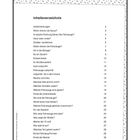 „abwechslungsreich“ oben, Aufgabe: passenden Schatten zu Fahrzeugen finden, mehrere Reihen mit Fahrzeug- und Schattensymbolen.