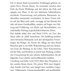 Vorwort über Erzählungen von Thomas Mann, Fokus auf ästhetische Selbstreflexion, Verantwortung, Menschlichkeit im Exil.