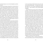 Seitenzahlen: 32 und 33. Text beschreibt Wolframs Erlebnisse im Schwarzwald, Schwierigkeiten und seine gescheiterte Bildungs- und Arbeitslaufbahn.