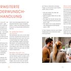 Erweiterte Kinderwunschbehandlung, Ihr ärztliches Team als Partner, Bereiten Sie sich vor, Wann zahlt die gesetzliche Krankenversicherung?