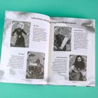 Cover/Produkt Ansicht vergrößern