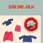 Cover/Produkt Ansicht vergrößern