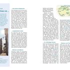 12 Das Land im Profil

Tschechien ist ...

Altstadt von Olomouc

Zahlen und Fakten zu Tschechien ... auf den Seiten 624/625.

- Illustration einer Karte von Tschechien.