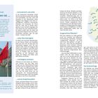 Albanien ist voller Kontraste, Warmherzigkeit und kinderfreundlich; preiswert und schön. Übersichtskarte Albaniens.