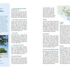 Costa Rica ist ... eines der kleinsten Länder Mittelamerikas. ... die Schweiz Lateinamerikas ... Pura Vida ... ein Wunder der Natur Zentrales Hochland.