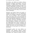 01 Warum wir trinken

Wir trinken, weil Alkohol auf mehreren Ebenen funktioniert: biologisch, psychologisch, sozial, biografisch.