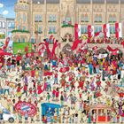 Cover/Produkt Ansicht vergrößern