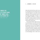 Zitat: „Wer immer tut, was er schon kann, bleibt immer das, was er schon ist.“ – Henry Ford. Kapitel 1: Ankommen | Loslegen. Enthält Einleitungstext.