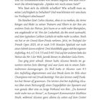 Leistungsklasse, in jedem Alter: Wenn es ernst wird, ist es plötzlich vorbei mit dem Spaß. Seite 12.