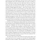 Einleitung: Barça kennenlernen. Der Autor reflektiert über seine anfänglichen Erlebnisse in Barcelona und den Einfluss von Johan Cruyff.