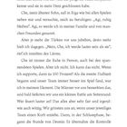 Text auf der Seite: „ihn an, was das Zeug hält... die Kontrolle“. Seitenzahl unten: 8.