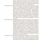 Seite 45, Titel: "Un écosystème convivial qui essaime à chaque projet, Dominique Gauzin-Müller". Text beschreibt die Arbeit des Kollektivs "studiolada", ihre Struktur und Projekte.