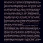 7

Tim Ingold erinnert daran, dass Boden Form durch Praktiken des Wohnens und der Wahrnehmung gewinnt. Taneha K. Bacchin.